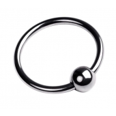 Кольцо на головку пениса размера M - ToyFa - в Ижевске купить с доставкой