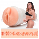 Мастурбатор-вагина Fleshlight Girls - Adriana Chechik Empress - Fleshlight - в Ижевске купить с доставкой