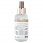 Защищающий мист для зоны бикини COOCHY Botanical Blast - 118 мл. - Coochy - купить с доставкой в Ижевске