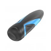 Вакуумный мастурбатор Satisfyer Men - Satisfyer - в Ижевске купить с доставкой