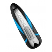 Вакуумный мастурбатор Satisfyer Men - Satisfyer - в Ижевске купить с доставкой