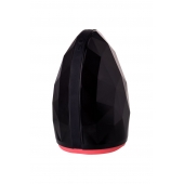 Мастурбатор Erotist Magma - Erotist Adult Toys - в Ижевске купить с доставкой