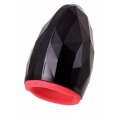Мастурбатор Erotist Magma - Erotist Adult Toys - в Ижевске купить с доставкой