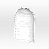 Карманный мастурбатор WAVE LINE - Tenga - в Ижевске купить с доставкой