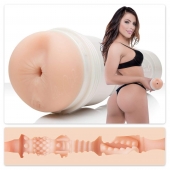 Мастурбатор-анус Fleshlight Girls - Adriana Chechik Next Level - Fleshlight - в Ижевске купить с доставкой