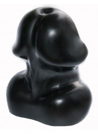 Сувенир в коробке  Босс - LOVETOY (А-Полимер) - купить с доставкой в Ижевске