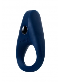 Эрекционное кольцо на пенис Satisfyer Ring 1 - Satisfyer - в Ижевске купить с доставкой