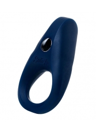 Эрекционное кольцо на пенис Satisfyer Ring 1 - Satisfyer - в Ижевске купить с доставкой