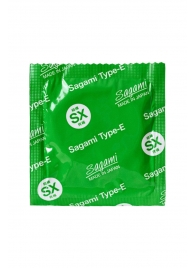 Презервативы Sagami Xtreme SUPER DOTS с точками - 3 шт. - Sagami - купить с доставкой в Ижевске