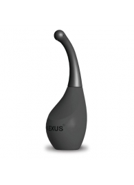 Анальный душ Nexus Douche Pro - Nexus Range - купить с доставкой в Ижевске