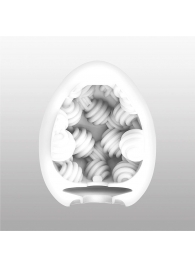 Мастурбатор-яйцо EGG Sphere - Tenga - в Ижевске купить с доставкой