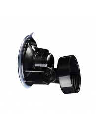 Крепление Fleshlight - Shower Mount - Fleshlight - в Ижевске купить с доставкой