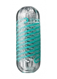 Мастурбатор SPINNER Pixel - Tenga - в Ижевске купить с доставкой