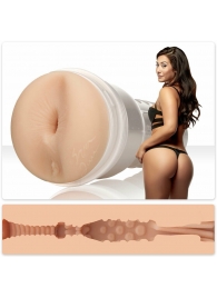 Мастурбатор-анус Fleshlight Girls - Eva Lovia Spice - Fleshlight - в Ижевске купить с доставкой