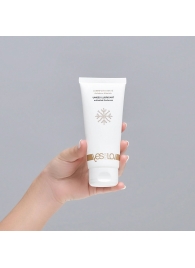 Лубрикант на водной основе с охлаждающим эффектом Unlimited Freshness Unisex Lubricant - 100 мл. - YESforLOV - купить с доставкой в Ижевске