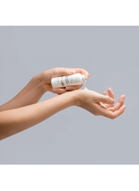 Ухаживающая сыворотка INTIMATE SERUM - 30 мл. - YESforLOV - купить с доставкой в Ижевске