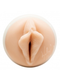 Мастурбатор-вагина Fleshlight Girls - Maitland Ward Toy Meets World - Fleshlight - в Ижевске купить с доставкой