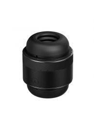 Инновационный мастурбатор для мужчин ARCWAVE Voy Fit System Cup - Arcwave - в Ижевске купить с доставкой
