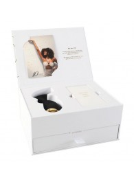 Подарочный набор Pulse Box - Svakom - купить с доставкой в Ижевске