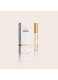Ароматический спрей Intimate Mist - 15 мл. - YESforLOV - купить с доставкой в Ижевске