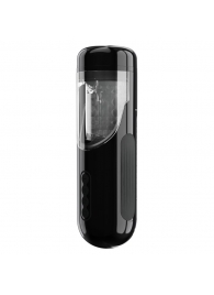 Автоматический мастурбатор-вагина Lorelei - Baile - в Ижевске купить с доставкой