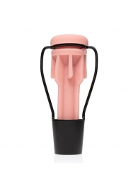 Сушильная стойка Fleshlight Stand Dry - Fleshlight - купить с доставкой в Ижевске