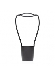 Сушильная стойка Fleshlight Stand Dry - Fleshlight - купить с доставкой в Ижевске