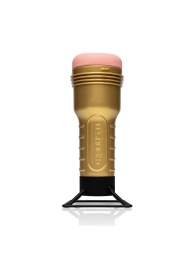 Сушильная стойка Fleshlight Screw Dry - Fleshlight - купить с доставкой в Ижевске