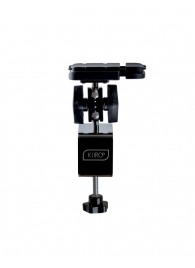 Зажим для стола Keon Table Clamp - Kiiroo - купить с доставкой в Ижевске