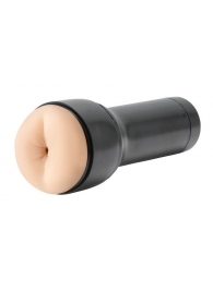 Телесный мастурбатор-анус Feel Stroker - Kiiroo - в Ижевске купить с доставкой