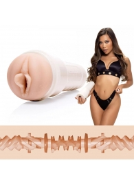 Мастурбатор-вагина Fleshlight Girls - Vina Sky Exotica - Fleshlight - в Ижевске купить с доставкой