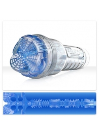 Мастурбатор Fleshlight Turbo Core - Fleshlight - в Ижевске купить с доставкой