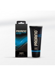 Крем для усиления эрекции Ero Prorino Erection Cream - 100 мл. - Ero - купить с доставкой в Ижевске