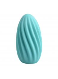 Мятный мастурбатор-яйцо Joy Egg - Erokay - в Ижевске купить с доставкой