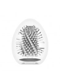 Мастурбатор-яйцо Tenga Egg Combo - Tenga - в Ижевске купить с доставкой