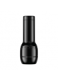 Мастурбатор-попка Feel Stroker Butt - Kiiroo - в Ижевске купить с доставкой