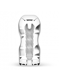 Мастурбатор Tenga Vacuum Cup - Tenga - в Ижевске купить с доставкой