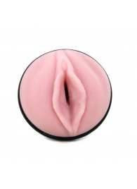 Мастурбатор-вагина Fleshlight - Pink Lady Original - Fleshlight - в Ижевске купить с доставкой