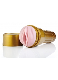 Мастурбатор Fleshlight - Stamina Training Unit - Fleshlight - в Ижевске купить с доставкой