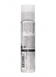 Cиликоновый лубрикант JO Personal Premium Lubricant - 30 мл. - System JO - купить с доставкой в Ижевске