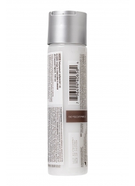 Лубрикант водно-масляный JO Hybrid Lubricant ORIGINAL - 120 мл. - System JO - купить с доставкой в Ижевске