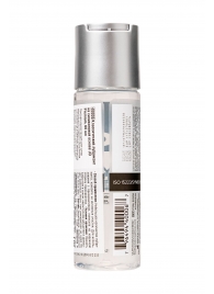Нейтральный лубрикант на силиконовой основе JO Personal Premium Lubricant - 60 мл. - System JO - купить с доставкой в Ижевске