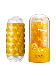 Мастурбатор Tenga Arte Weave - Tenga - в Ижевске купить с доставкой