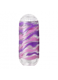 Мастурбатор Tenga Arte Drape - Tenga - в Ижевске купить с доставкой