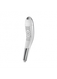 Лейка для душа Massage Hand Shower с вакуумной стимуляцией - Aisnn - купить с доставкой в Ижевске