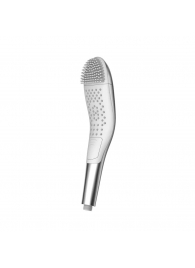 Лейка для душа Massage Hand Shower с 2 сменными насадками - Aisnn - купить с доставкой в Ижевске