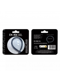 Эрекционное кольцо с регулировкой Adjust Ring - Dorcel - в Ижевске купить с доставкой