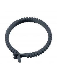Эрекционное кольцо с регулировкой Adjust Ring - Dorcel - в Ижевске купить с доставкой