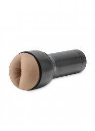 Мастурбатор-анус Feel Stroker Extra Tight - Kiiroo - в Ижевске купить с доставкой