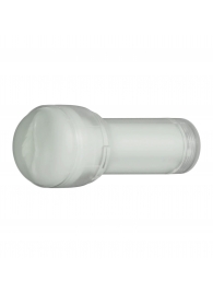 Люминесцентный мастурбатор-вагина FeelGlow Stroker - Kiiroo - в Ижевске купить с доставкой